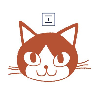 神保町いちのいちグランスタ丸の内店です。 【場所】JR東日本東京駅構内地下１階改札外（丸の内 地下 南口改札付近・動輪の広場前）