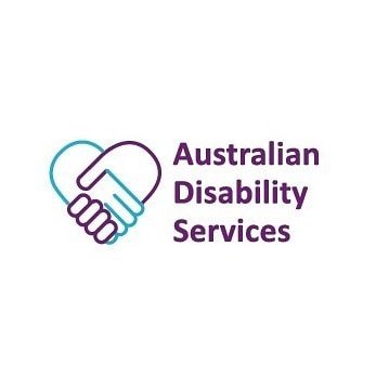 Australian Disability Services