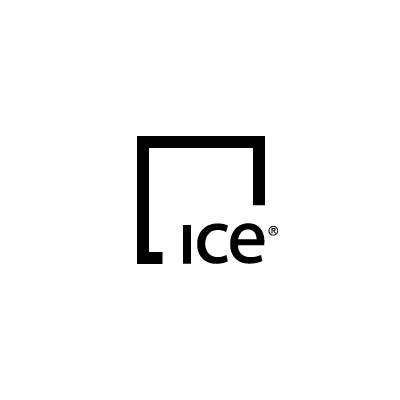 Moving all of our insights to @ice_markets April 1, 2021.