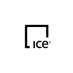 ICE Data Services (@ICEDataServices) Twitter profile photo
