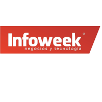 Infoweek presenta las TI como una herramienta estratégica y fundamental para los negocios. Infoweek, definiendo el valor de la tecnología en los negocios.