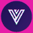 VixenVoid_