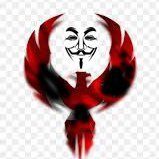 Theresa77338519's profile picture. ilove all