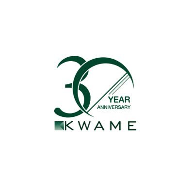 KWAME ensures each client receives a high quality project, delivered on time and within the established budget.