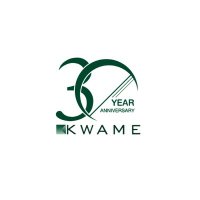 KWAME(@KwameManagement) 's Twitter Profile Photo