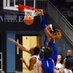 Tayy (@taviyon_bruton) Twitter profile photo Tayy (@taviyon_bruton) Twitter profile photo