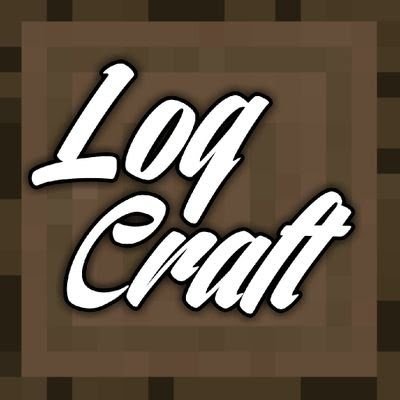 Logcraft is a Creator SMP owned by @CaVeYt3 and @dGcYt_
The SMP is over 5 years old and is in its 5th season!
Sponsored by @bisecthosting (use code LOGCRAFT)