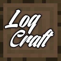 Logcraft SMP (@logcraftsmp) 's Twitter Profile