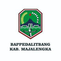 Bappedalitbang Kabupaten Majalengka (@bappeda_mjl) 's Twitter Profile