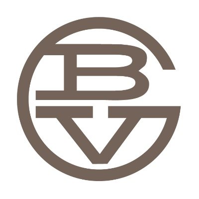 Brown Venture Group is a Black-owned Venture Capital firm exclusively focused on Black, Latino, and Native American technology entrepreneurs.