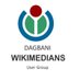 Dagbani Wikimedians User Group (@dagbaniwiki) Twitter profile photo