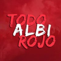 TodoAlbiRojo 🇦🇹🦁 (@todoalbirojo) 's Twitter Profile