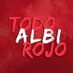 TodoAlbiRojo 🇦🇹🦁 (@todoalbirojo) Twitter profile photo TodoAlbiRojo 🇦🇹🦁 (@todoalbirojo) Twitter profile photo