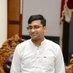 S S Nakul (@ss_nakul) Twitter profile photo S S Nakul (@ss_nakul) Twitter profile photo