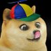 Marcus (@marcus_all_caps) Twitter profile photo Marcus (@marcus_all_caps) Twitter profile photo