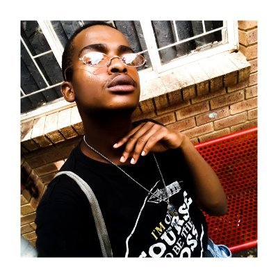 Asambleas9M's profile picture. DESTROY THE Orange heart IF I SHOULD UPLOAD A QUICK MOBILE PHONE EMERGENCY #BITCOIN & ALTCOIN VIDEO RIGHT NOW!!!!!!!!!!!!!!!!!