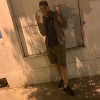 amordetuvida (@fabian_amorin) 's Twitter Profile