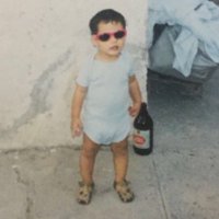 Attention hoe (@luiscampos5) 's Twitter Profile