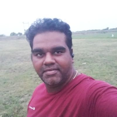 Naresh701615361's profile picture. 