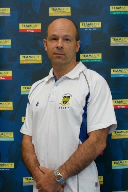 BarryPhysio's profile picture. Sports Physiotherapist and fitness coach, Karate Black Belt , keen cyclist special interest in proprioception and fascia