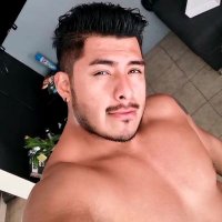 Gustavo Gefer (@geferguzz) 's Twitter Profile