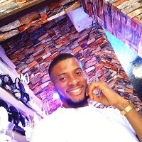 Uche_God (@wisdomc55266405) Twitter profile photo