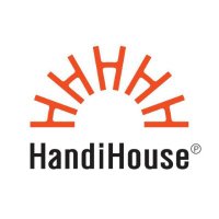 HandiHouse project (@handihouse2011) 's Twitter Profile Photo HandiHouse project (@handihouse2011) 's Twitter Profile Photo