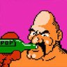 SodaPopinski64's profile picture. Join us for live auctions on Thursday nights at 7pm on @whatnot Big fan of all things Funko! #FunkoSoda https://t.co/8N03nh8CZX