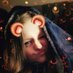 Taylor (Taylor's version)💛❤️💜🩵 (@taylormeetswift) Twitter profile photo Taylor (Taylor's version)💛❤️💜🩵 (@taylormeetswift) Twitter profile photo