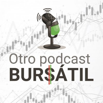 Otro Podcast Bursátil