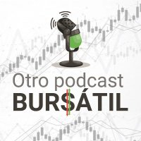 Otro Podcast Bursátil (@otropodcastburs) 's Twitter Profile