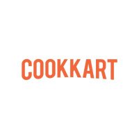 Cookkart(@Cookkart2) 's Twitter Profile Photo