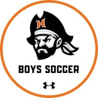 Hoover High Soccer (@boyssoccer_hhs) 's Twitter Profile
