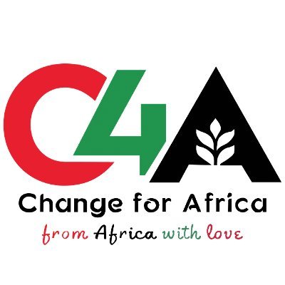 africa_change4 Profile Picture