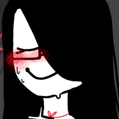 viviさんのプロフィール画像