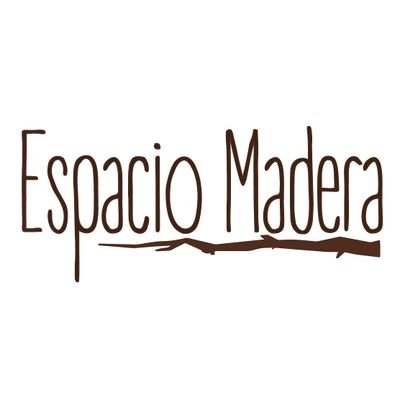 EspacioMaderaec's profile picture. Taller de artículos de madera y grabados