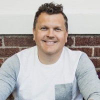 Tim Timmerman (@r8diotim) 's Twitter Profile