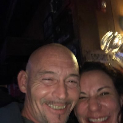 guy18025965's profile picture. 