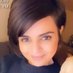 Najla (@nightingale700) Twitter profile photo Najla (@nightingale700) Twitter profile photo