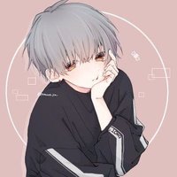ものもの (@space_trader1) 's Twitter Profile