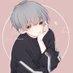 ものもの (@space_trader1) Twitter profile photo ものもの (@space_trader1) Twitter profile photo