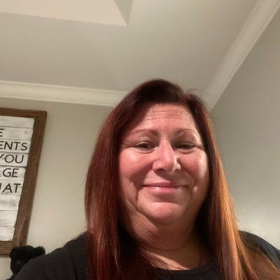 Dedicated Leader and Learner who believes in risk taking and learning for ALL students. PhD candidate at FAU, Hoosier Alumni, FSU Momma!