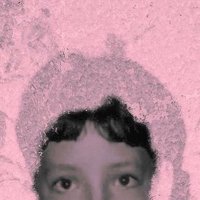 Jon LaDeau (@jonladeau) 's Twitter Profile