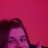 csmnthh's profile image