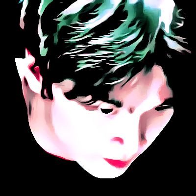 closehemys Profile Picture