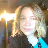 Ro Benignus, M.Ed (@rbenignus) 's Twitter Profile