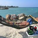 Aaron Damler - @AaronDamler - Twitter