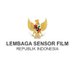 Lembaga Sensor Film RI (@lsf_ri) Twitter profile photo Lembaga Sensor Film RI (@lsf_ri) Twitter profile photo