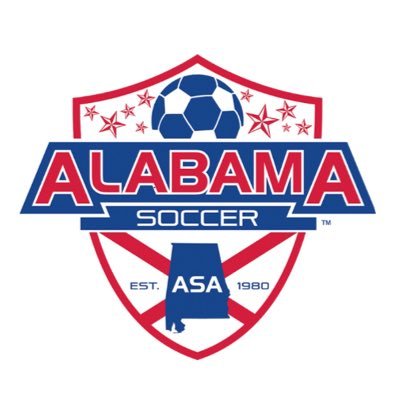 Alabama State League – Alabama Soccer Association