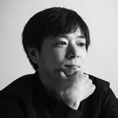 蛭田 瑞穂 | writing style inc.さんのプロフィール画像